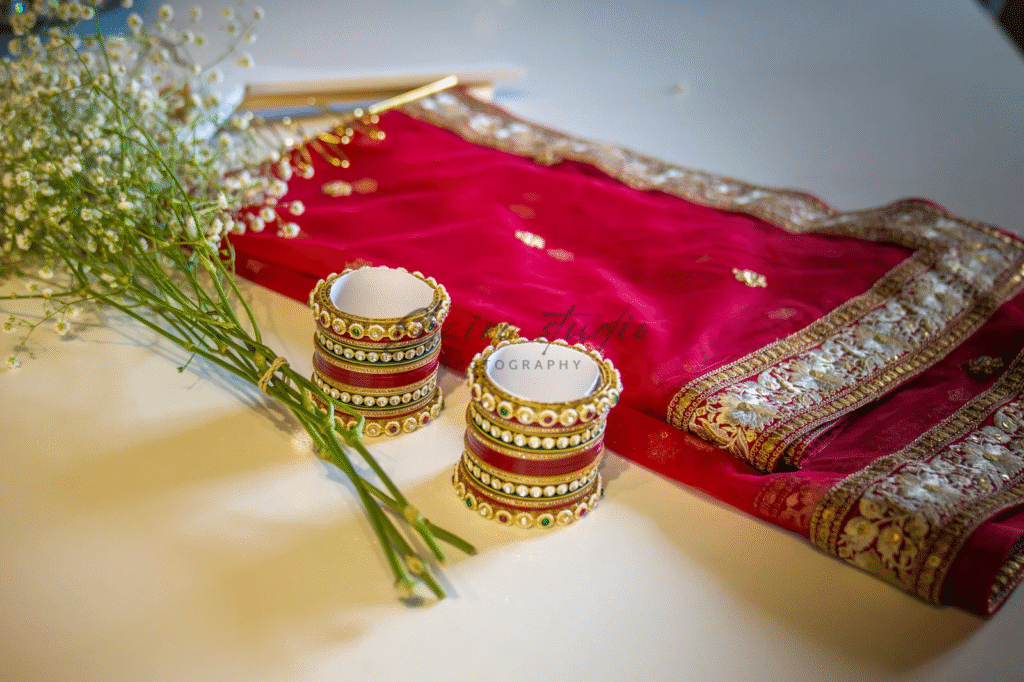 Choosing the Perfect Location in Calgary